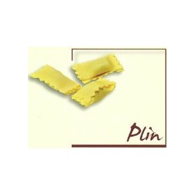 RAVIOLINI DEL PLIN FRESCHI ATM KG.1